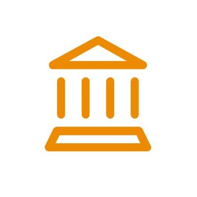 Tesis de inversión diferentes. Me gustan las situaciones especiales. Gestiona tu portfolio gratis📈📊 https://t.co/gfabvvj08n