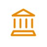 AnalisisdeInver's profile picture. Tesis de inversión diferentes. Me gustan las situaciones especiales. Gestiona tu portfolio gratis📈📊 https://t.co/gfabvvj08n