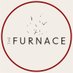 The Furnace Sheffield (@TheFurnaceSheff) Twitter profile photo