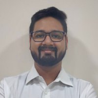 Piyush Jain (@el_loco_piccolo) 's Twitter Profile