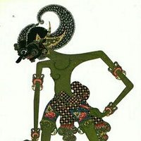 Sarwowow (@sarwowow) 's Twitter Profile