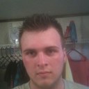 Dustin Keith Null - @niftyfitty - Twitter