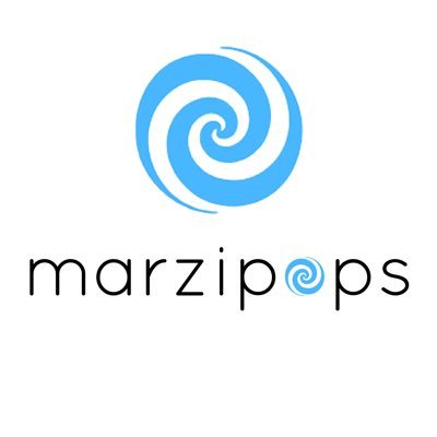 marzipops Profile Picture
