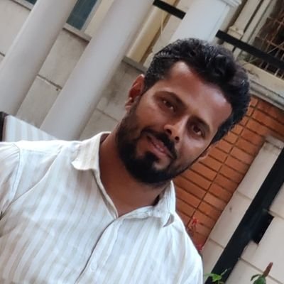 NNoorelahi's profile picture. 