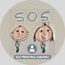 sospediatriasabadell (@sospediatriasbd) Twitter profile photo sospediatriasabadell (@sospediatriasbd) Twitter profile photo