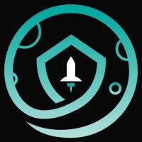 SafemoonBrasil🇧🇷🇧🇷🚀🚀🚀 (@criptobrasill) 's Twitter Profile