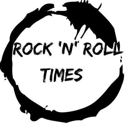 Rock 'N' Roll Times