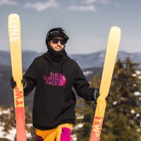 Tom Wallisch (@twallisch) Twitter profile photo