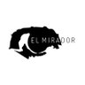 Elmirador_0's profile picture. •Flores negras del destino nos apartan•  del  14 al 24 de agosto, Teatro Benito Juárez