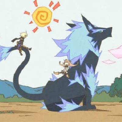 Take97842345's profile picture. 