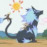 Take97842345's profile picture. 