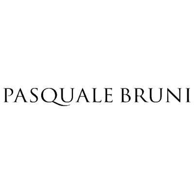 Pasquale Bruni | Official Twitter account. Vera Passione | https://t.co/qFln3tTVro