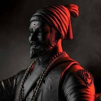 naveensenthil98's profile picture. 