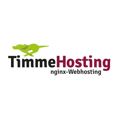 Timme Hosting #nginx Profile