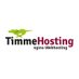 Timme Hosting #nginx (@timmehosting) Twitter profile photo Timme Hosting #nginx (@timmehosting) Twitter profile photo