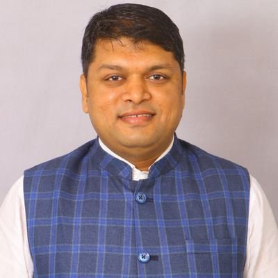 भारतीय जनता पार्टी पश्चिम बंगाल कोलकाता हावड़ा