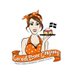 The Cornish Scone Company (@cornishsconeco) Twitter profile photo The Cornish Scone Company (@cornishsconeco) Twitter profile photo