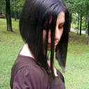 Norma Barber - @Normajbhnt - Twitter