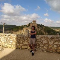 Alex (@alexxfdez_) 's Twitter Profile Photo Alex (@alexxfdez_) 's Twitter Profile Photo