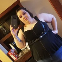 Bookbabe44(@bookbabe44) 's Twitter Profile Photo