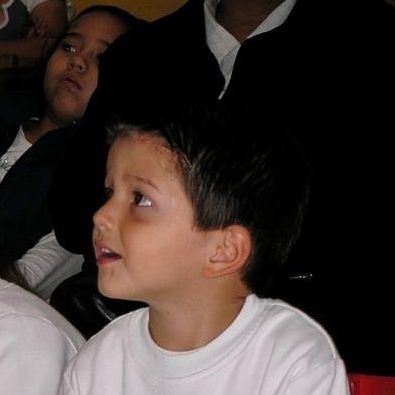 ChristianBaca10's profile picture. Game Art Student - Full Sail University.
🇪🇨🇲🇽
https://t.co/9tcarunbFE