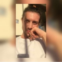 Omer’ (@omercannd) Twitter profile photo