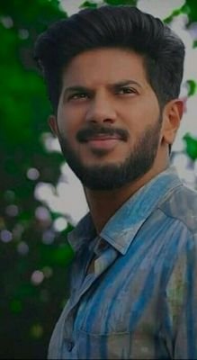 EJNbMpFoUCPEhxY's profile picture. 𝗗𝗤 𝗴𝗶𝗿𝗹 𝗹𝗮𝗵𝗮𝗿𝗶