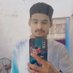 Gulab Khan (@gulabkh35004817) Twitter profile photo Gulab Khan (@gulabkh35004817) Twitter profile photo