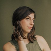 Laura Tsch. (@lauratsch) 's Twitter Profile