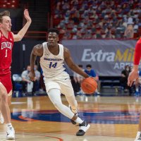 Emmanuel Akot (@emmanuel_akot) 's Twitter Profile