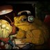 жабка Маруся 🐸 (@rfvzl7jshvitawf) Twitter profile photo жабка Маруся 🐸 (@rfvzl7jshvitawf) Twitter profile photo