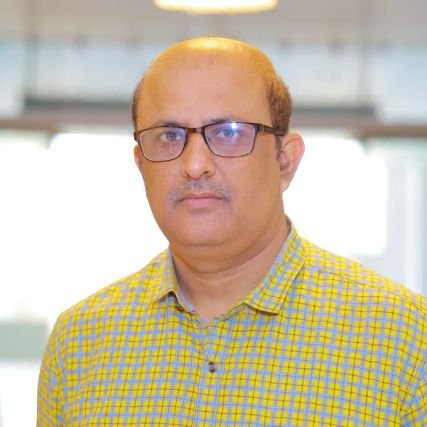 PR and Marketing Consultants in Indian Films
https://t.co/h7Lk0Nnmsp
https://t.co/NmYgMRt5Aa