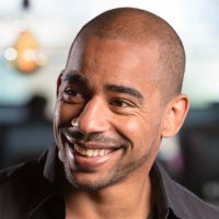 Larose David OLY (@larose_david) 's Twitter Profile