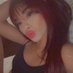Angelys Luna (@lunaangelys) Twitter profile photo Angelys Luna (@lunaangelys) Twitter profile photo