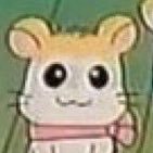 TV_DBA's profile picture. 그렇다고 하네요