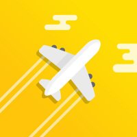 G6 (@imflylikeg6) 's Twitter Profile