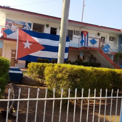 empresa_avila's profile picture. 