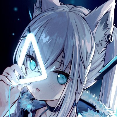 ペンとら