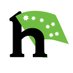 helis.blog (@bloghelis) Twitter profile photo helis.blog (@bloghelis) Twitter profile photo
