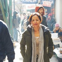 Cynthia Rodriguez (@cynrod) 's Twitter Profile