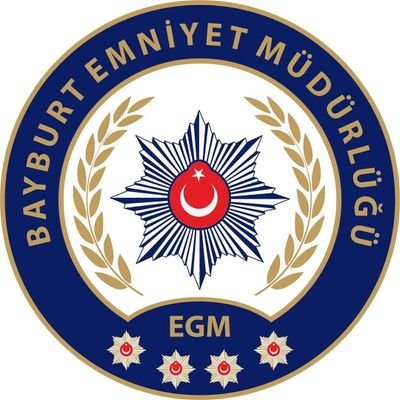 Resmi Twitter  Hesabıdır.
İhbar ve şikayetleriniz için 📞112'yi arayınız.
Online ihbar için link sekmelerde ⬇️