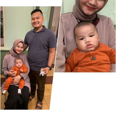 ranifajri's profile picture. Mathematics Education Study Program at Sriwijaya University