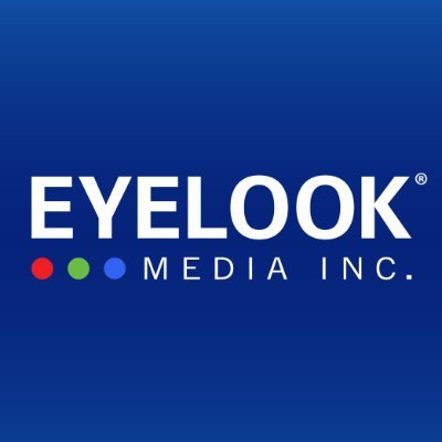 EyeLook Media is a unified digital communications company with expertise in all sizes of visual communication projects.