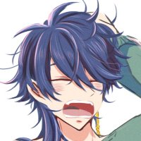 bmb (@tpok_hpmic) 's Twitter Profile