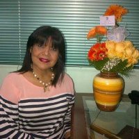 Ingrid Gonzalez (@ingrita57) 's Twitter Profile