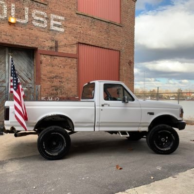 GregWay18106602's profile picture. 