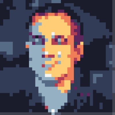 My team @ https://t.co/pxc9YKPoJQ develops scalable apps, backends and APIs. Hire us to fix broken software or broken tech teams. #climateoath
(Tweets are temporary.)