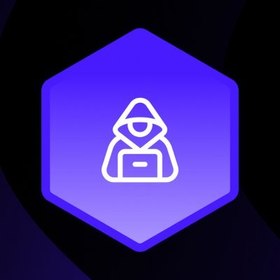 aguerosys's profile picture. Software Developer