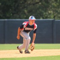 Vincent J Rushing (@vinnyrushing) 's Twitter Profile