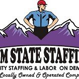 StateGem's profile picture. Gem State Staffing in Pocatello is a locally owned full service staffing agency specializing in: daily, short-term, long-term & payroll services.